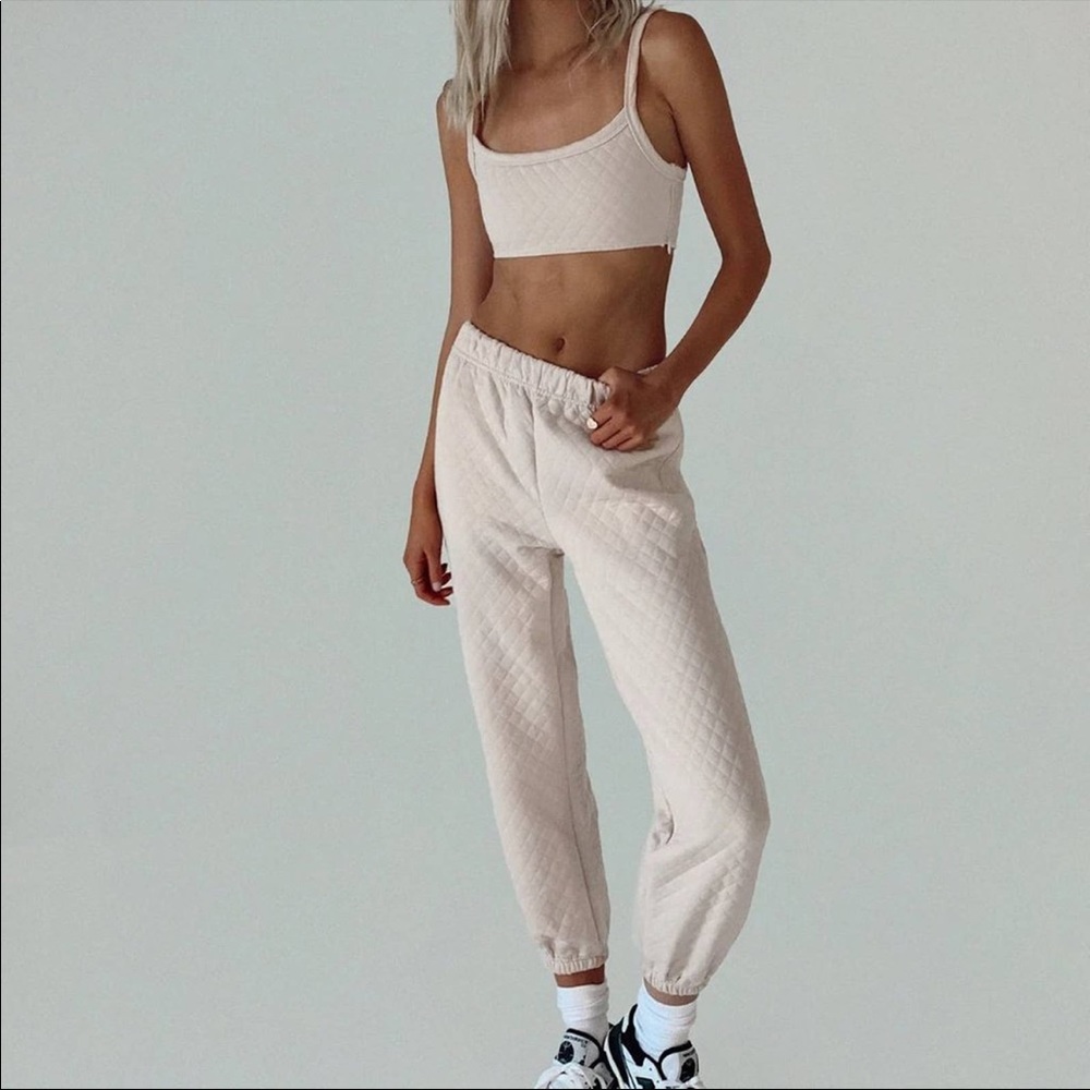 princess polly arabella set